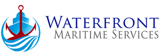Waterfront Maritime Services