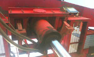 Hydraulic-Cylinder-Repair