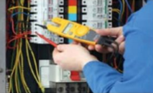 Electrical Repairs Services